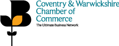 Image for Destination Coventry & Coventry and Warwickshire Chamber of Commerce 